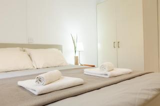 Stephanie City Apartments - Larnaca - 2
