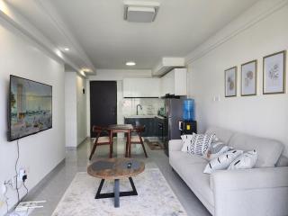 One Bedroom Apartment in Kilimani - 0
