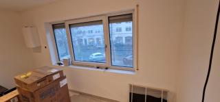 Comfort Suites in City Center - 5