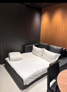 Resort Porto2life 2 quartos - 7