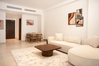 Tulip Residences Muscat The Village - 7