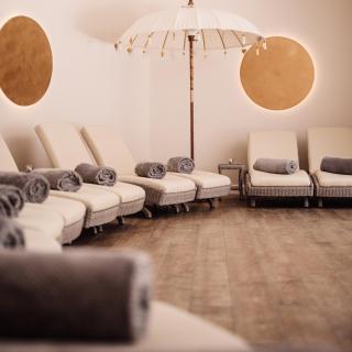 Beauty Concept SPA - 5