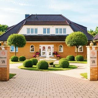 Beauty Concept SPA - 0