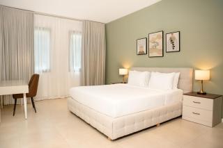 Tulip Residences Muscat The Village - 2