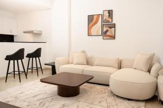 Tulip Residences Muscat The Village - 1