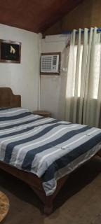 Bebot's Breakfast - 7