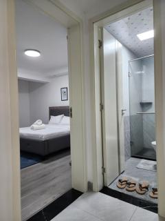 One Bedroom Apartment in Kilimani - 3