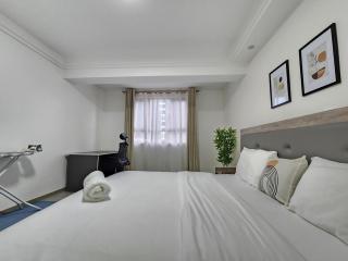 One Bedroom Apartment in Kilimani - 2
