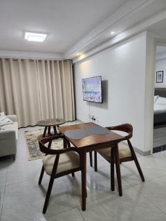 One Bedroom Apartment in Kilimani - 1