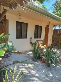 Bebot's Breakfast - 1