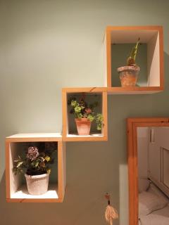 Charmant studio à Sfax - 6