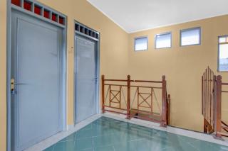 OYO 95136 Jec Plumbon Homestay Syariah - 5