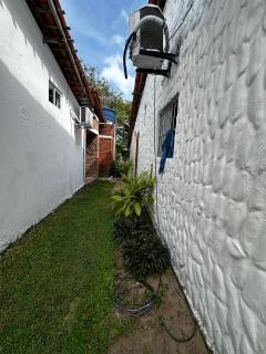 Casa da praia Atins Maranhão - 6