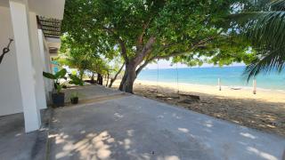 Coral Reef Holidays - 5