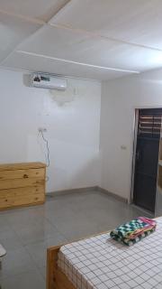 M&D hebergement saly - 9