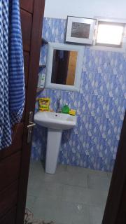 M&D hebergement saly - 7