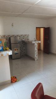 M&D hebergement saly - 6