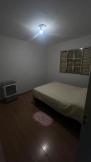 Room 10 min from the Speedway MotoGP Garage - 4