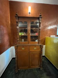 Gravity Groups Blue Lagoon Villa - 2