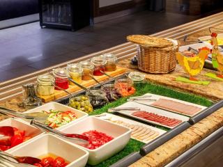 ibis Kyiv City Center - Kyiv - 6