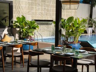 Grand Mercure Bangalore - An Accor Brand - Bangalore - 2