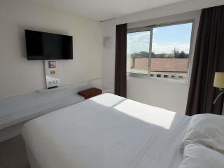 ibis Styles Bordeaux Saint Médard - 2