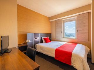 My Hotel Okazaki - Vacation STAY 40791v - 0