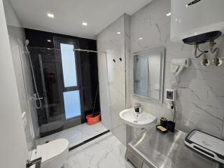 Betty Blue Vacanze - 1