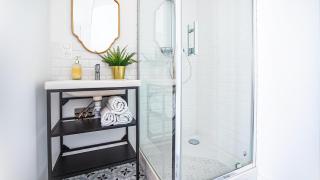 Le Joyeux - Idéal Groupe - Parking Gratuit - Troyes - 7