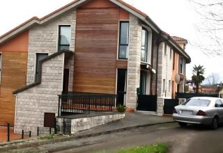 Apartamentos Celorio Playa - 9