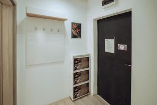 Cozy One Residence Apartments near Sfanta Maria Hospital Tatarasi - 2