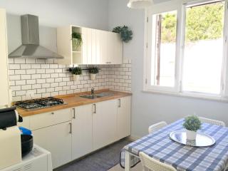 Casa Azzurra by Un mare di Blu - Macari - 5