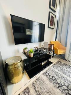 APARTMENTS GH - Accra - Cantonments - Embassy Gardens - 4