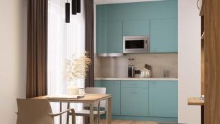 Harabruck Apartments - 4