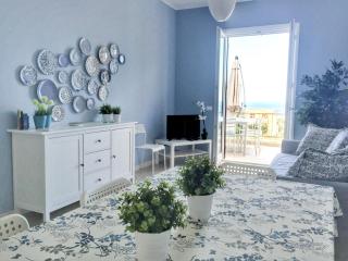 Casa Azzurra by Un mare di Blu - 9