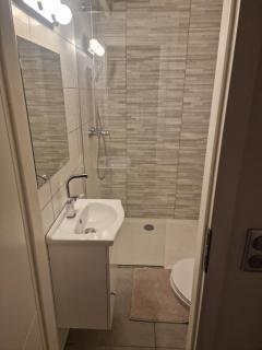 Superbe appartement Strasbourg Centre - 4