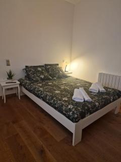 Superbe appartement Strasbourg Centre - 2