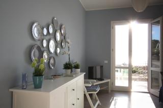 Casa Azzurra by Un mare di Blu - Macari - 1