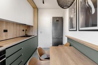 The Prime by D'or Selection - 6