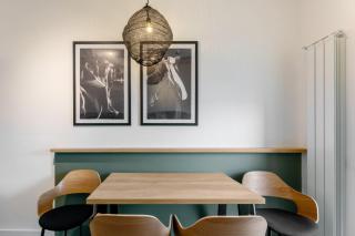 The Prime by D'or Selection - 2