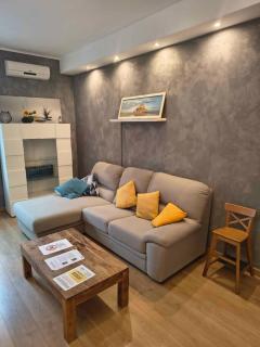 Bologna House Fioravanti 25 - 1