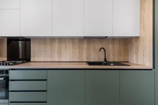 The Prime by D'or Selection - 1