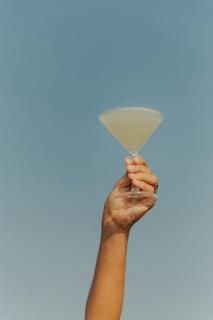 The Social Hub San Sebastián - 1