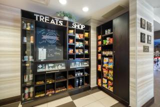 Hampton Inn by Hilton Winnipeg - 3