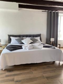 Dori Affittacamere - 9