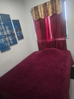 Bed Hostel - 0