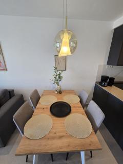 Eden La Mata 2 bedroom Apartment - 3