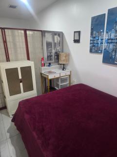 Bed Hostel - 4