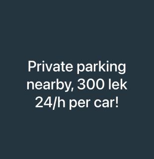 Villa Zoi A Stay to Remember I Guesthouse located inside the Castle of Elbasan on a historic Roman road Via Egnatia - 6