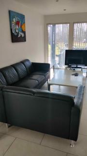 Luxury Holiday Home Near Beach And Restaurant - 3